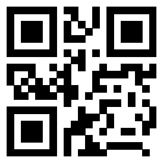 Qr Code di 3208092889