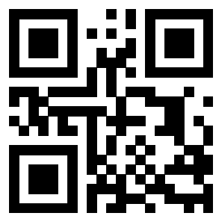 QrCode di 3208092890