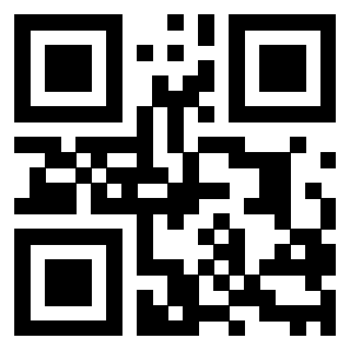 3208092891 QrCode associato