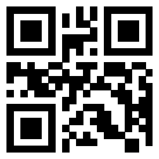 Il Qr Code di 3208092893
