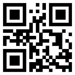 3208092896 - Immagine del QrCode