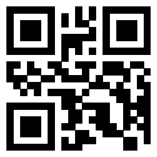 3208092897 - Immagine del Qr Code
