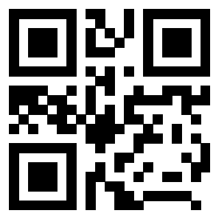 3208092898 Qr Code associato