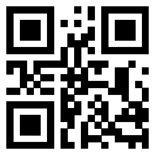 3208092901 - Immagine del QrCode associato