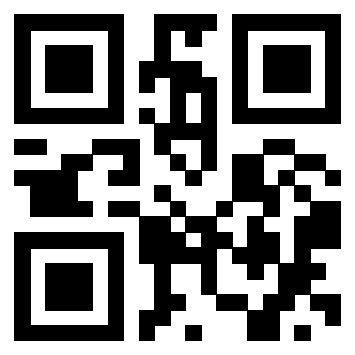 3208092902 Qr Code associato