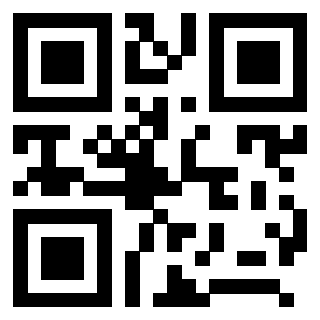3208092903 Qr Code associato