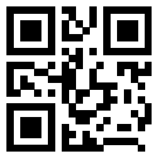 Qr Code di 3208092904