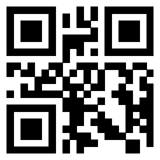 QrCode di 3208092908