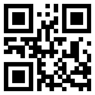 3208092911 - Immagine del QrCode