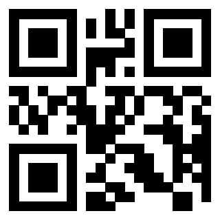 Qr Code di 3208092913