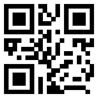 3208092914 - Immagine del QrCode associato
