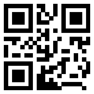 Il Qr Code di 3208092915