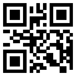 Il Qr Code di 3208092919