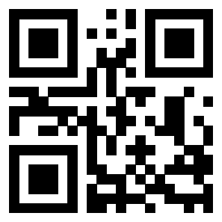 3208092922 - Immagine del Qr Code