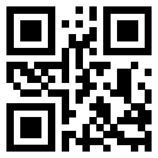 3208092923 QrCode associato