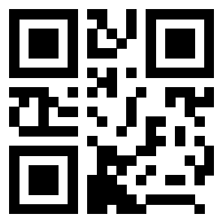 3208092924 - Immagine del QrCode associato