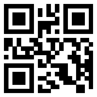 Immagine del QrCode di 3208092927