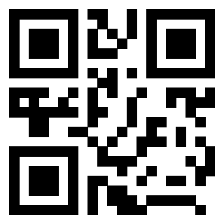 3208092928 QrCode associato
