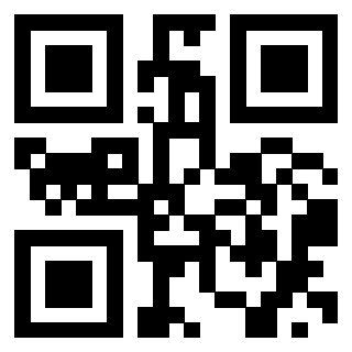 Il QrCode di 3208092932