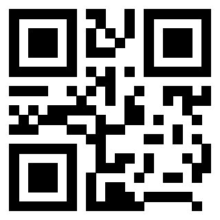 3208092933 - Immagine del Qr Code
