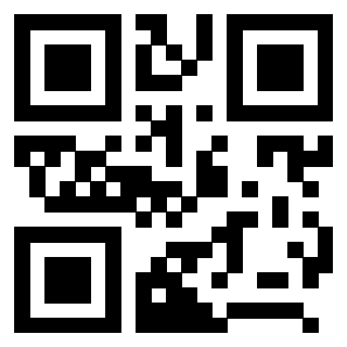 3208092935 Qr Code associato