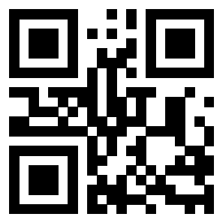3208092936 QrCode associato