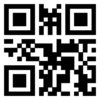 3208092937 - Immagine del Qr Code