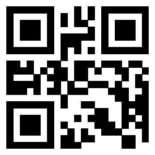 Qr Code di 3208092941