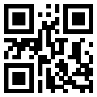 Qr Code di 3208092943