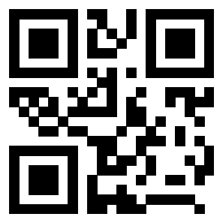 QrCode di 3208092949