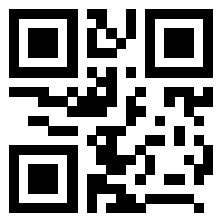 3208092951 - Immagine del QrCode