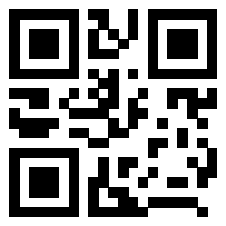 QrCode di 3208092956