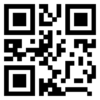 Qr Code di 3208092957