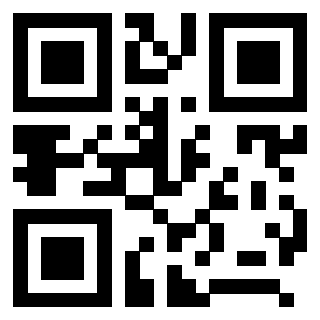 QrCode di 3208092961