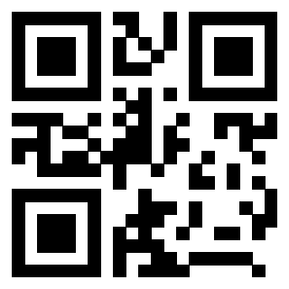 QrCode di 3208092963