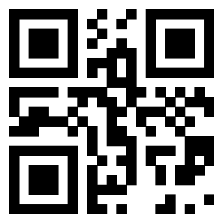 3208092965 - Immagine del QrCode