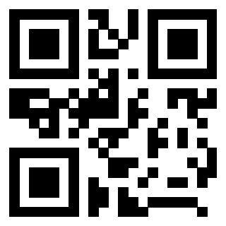 3208092966 - Immagine del QrCode