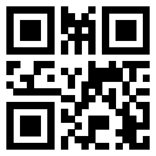 QrCode di 3208092968