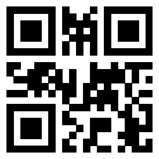 3208092972 - Immagine del QrCode