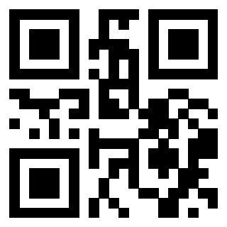 QrCode di 3208092974