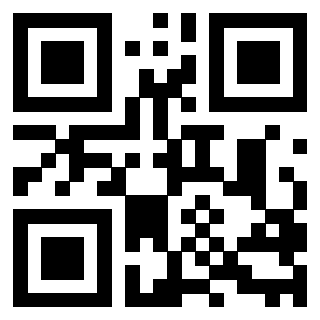 Qr Code di 3208092980