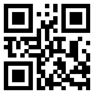 3208092983 - Immagine del QrCode