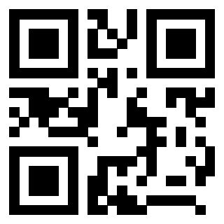 3208092985 - Immagine del Qr Code