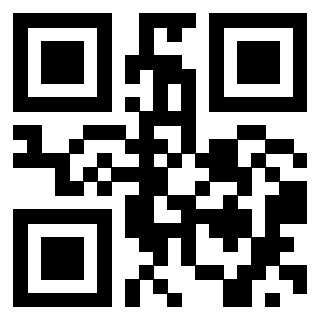 QrCode di 3208092986