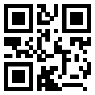 3208092987 - Immagine del QrCode