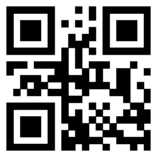 Qr Code di 3208092988