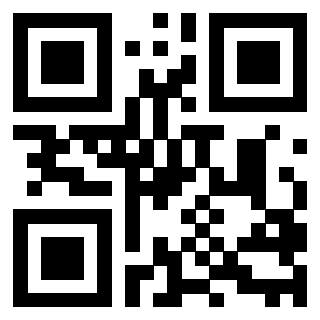 3208092990 Qr Code associato