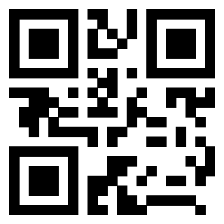 Scansione del Qr Code di 3208092992