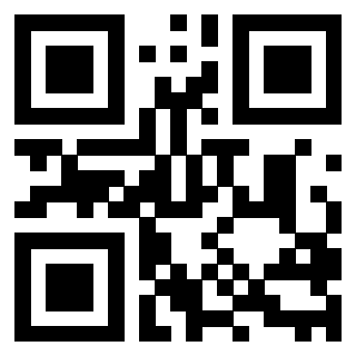 Qr Code di 3208092994