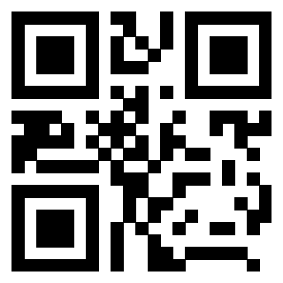 Qr Code di 3208092998
